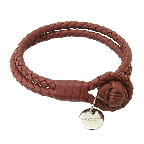 BOTTEGAVENETA (���װ�����Ÿ) ��Ʈ��ġ���� ���� ���� [�뱸��������] �̹���2 - ���̺��� �߰���ǰ