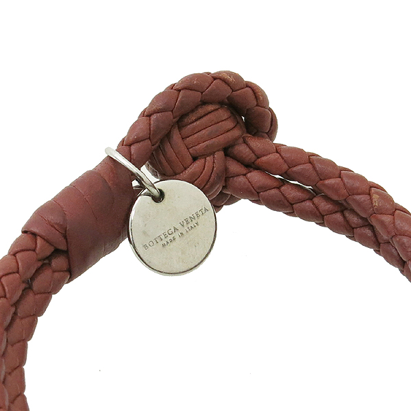 BOTTEGAVENETA (���װ�����Ÿ) ��Ʈ��ġ���� ���� ���� [�뱸��������] �̹���3 - ���̺��� �߰���ǰ