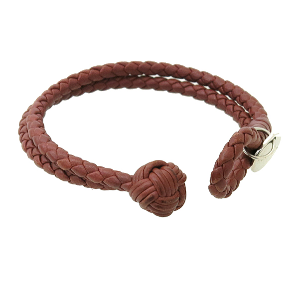 BOTTEGAVENETA (���װ�����Ÿ) ��Ʈ��ġ���� ���� ���� [�뱸��������] �̹���4 - ���̺��� �߰���ǰ