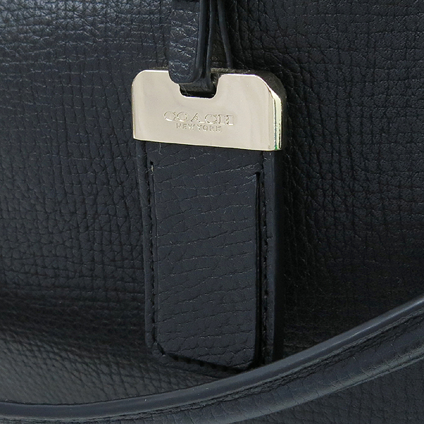 Coach(��ġ) 32377 �ŵ� �ǳ�Ŭ ĳ�� ��ÿ �� �ؽ�ó�� ���� ��Ʈ�� ����� [�뱸�ݿ��纻��] �̹���3 - ���̺��� �߰���ǰ