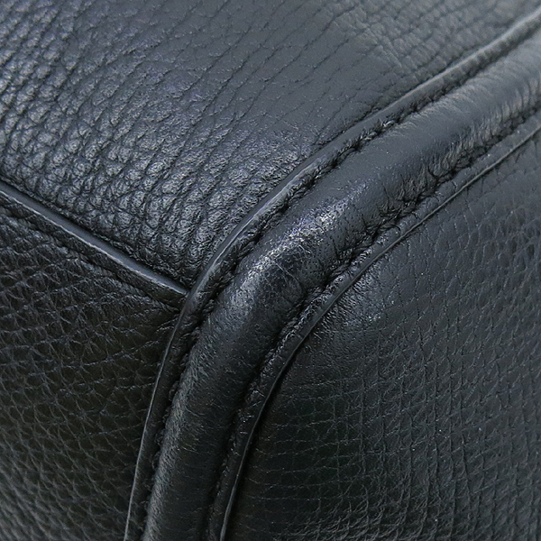 Coach(��ġ) 32377 �ŵ� �ǳ�Ŭ ĳ�� ��ÿ �� �ؽ�ó�� ���� ��Ʈ�� ����� [�뱸�ݿ��纻��] �̹���4 - ���̺��� �߰���ǰ