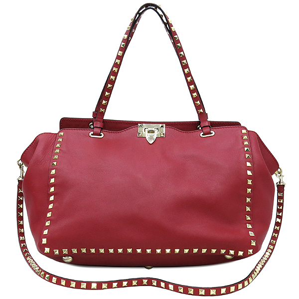 �߷�Ƽ��  2-WAY