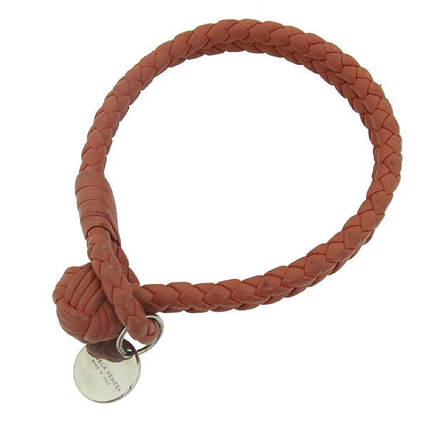 ���װ�����Ÿ  ����