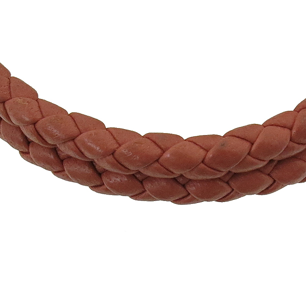 BOTTEGAVENETA (���װ�����Ÿ) ��Ʈ��ġ���� ���� ���� [��������] �̹���3 - ���̺��� �߰���ǰ