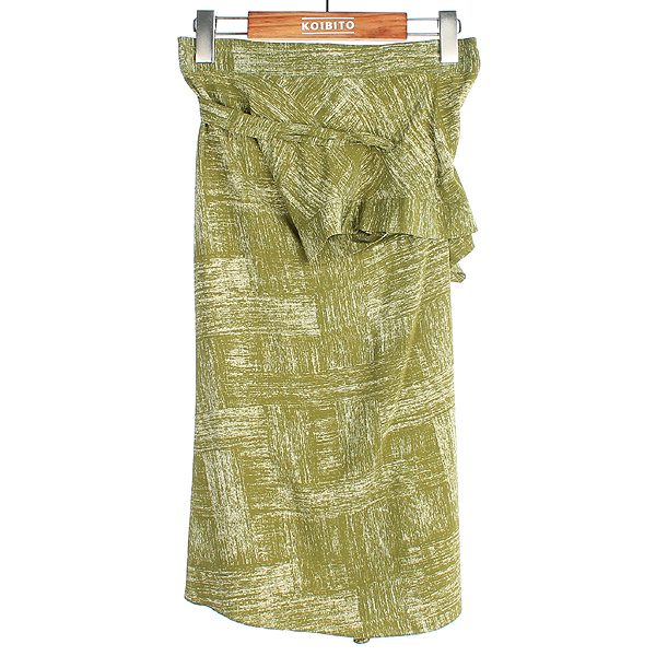 ������  ��ĿƮ