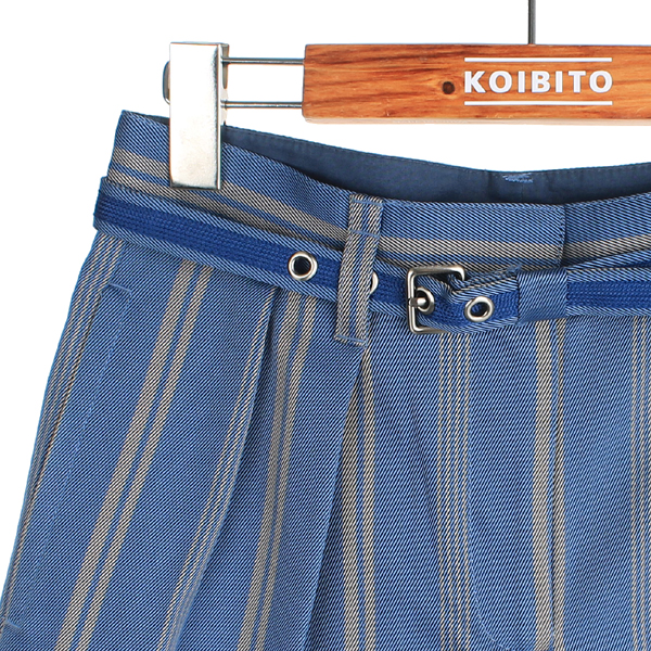 Marc_by Marc Jacobs(��ũ���̸�ũ�����߽�) �̴� ���� + ��ƮSET [�λ꼾�Һ���] �̹���2 - ���̺��� �߰���ǰ