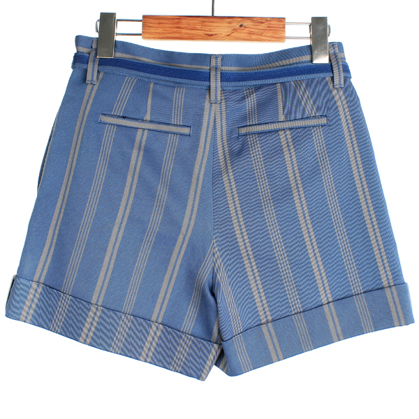 Marc_by Marc Jacobs(��ũ���̸�ũ�����߽�) �̴� ���� + ��ƮSET [�λ꼾�Һ���] �̹���3 - ���̺��� �߰���ǰ