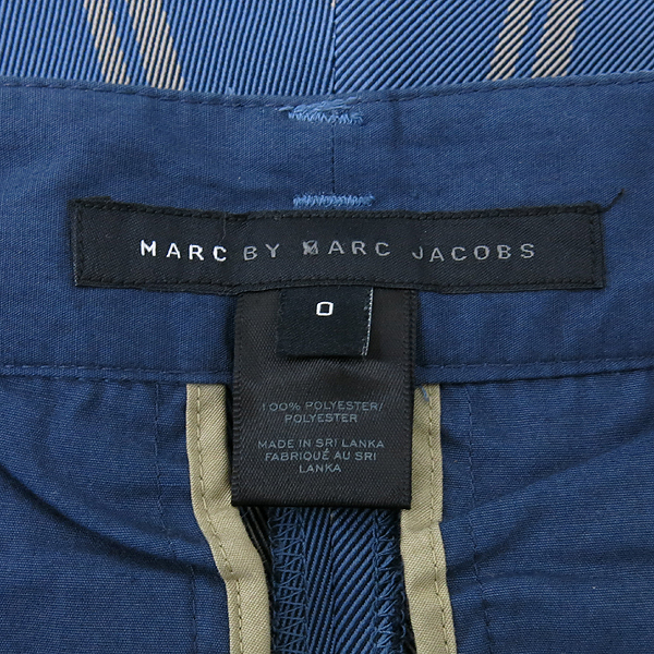 Marc_by Marc Jacobs(��ũ���̸�ũ�����߽�) �̴� ���� + ��ƮSET [�λ꼾�Һ���] �̹���4 - ���̺��� �߰���ǰ