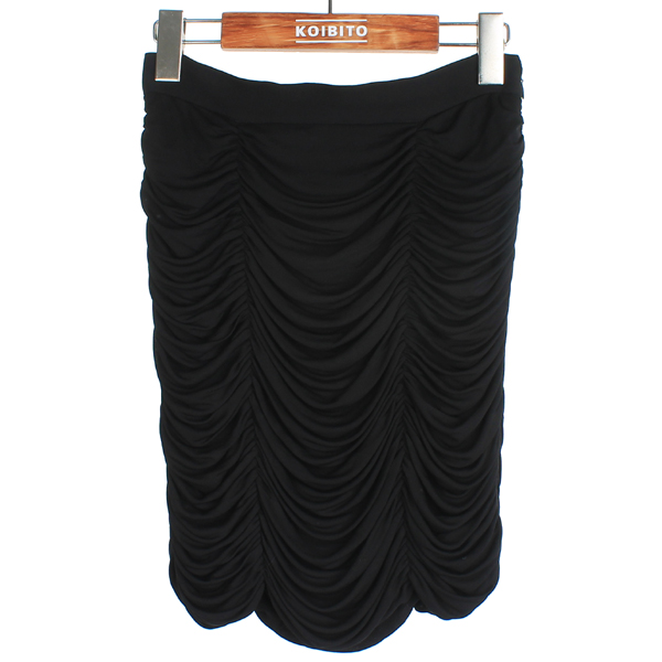 �̿�̿�  ��ĿƮ