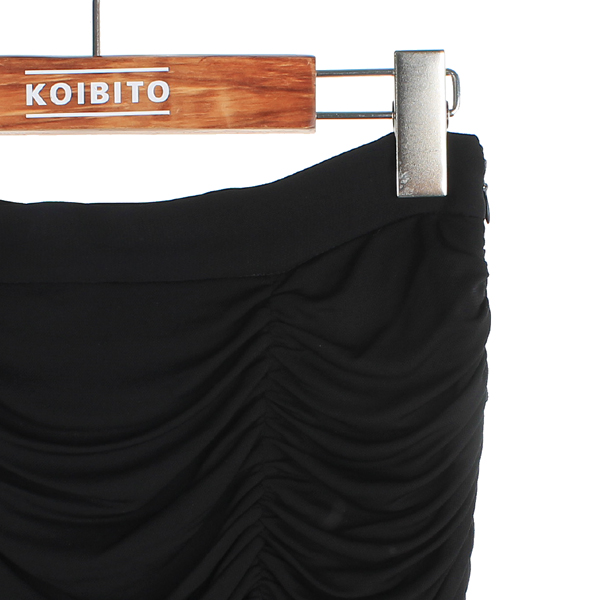 MiuMiu(�̿�̿�) ���� �Ÿ� ��ĿƮ [��������] �̹���2 - ���̺��� �߰���ǰ