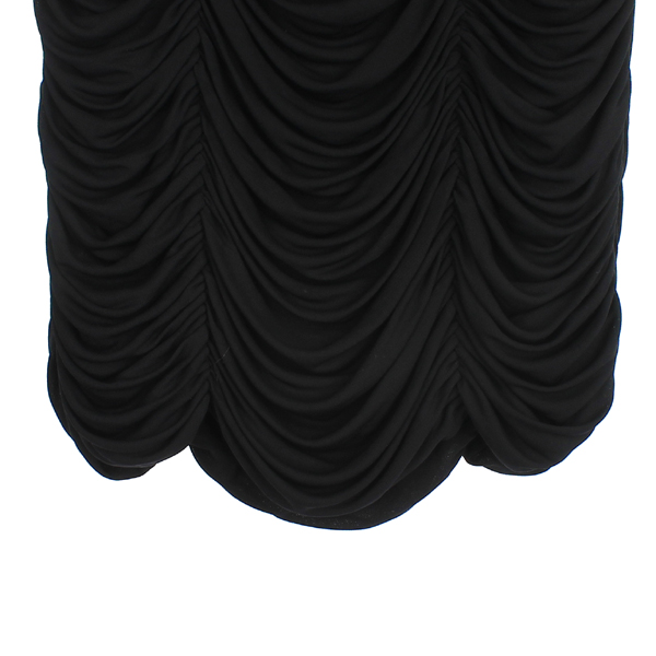 MiuMiu(�̿�̿�) ���� �Ÿ� ��ĿƮ [��������] �̹���3 - ���̺��� �߰���ǰ