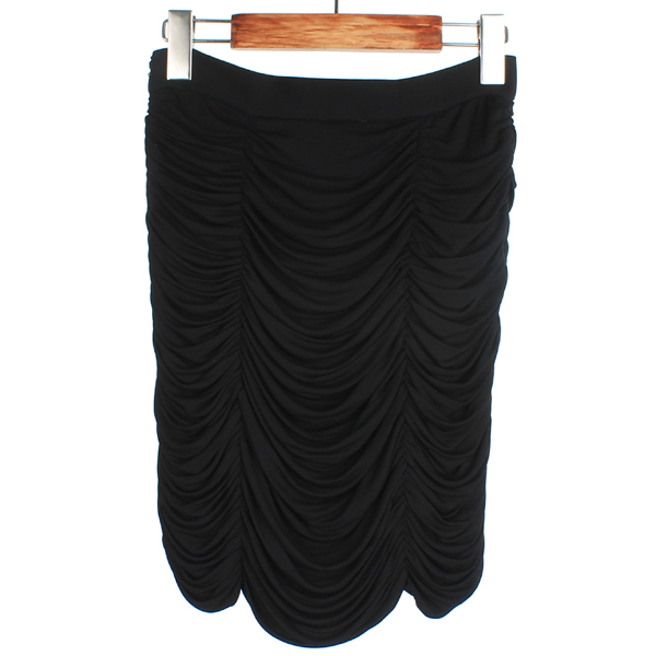 MiuMiu(�̿�̿�) ���� �Ÿ� ��ĿƮ [��������] �̹���4 - ���̺��� �߰���ǰ