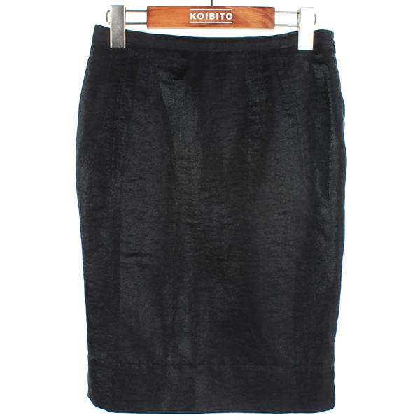 ���  ��ĿƮ