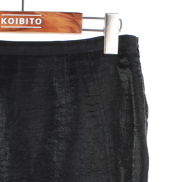 Dior(ũ����î���) ���� �÷� ������ ��ĿƮ [��������] �̹���2 - ���̺��� �߰���ǰ