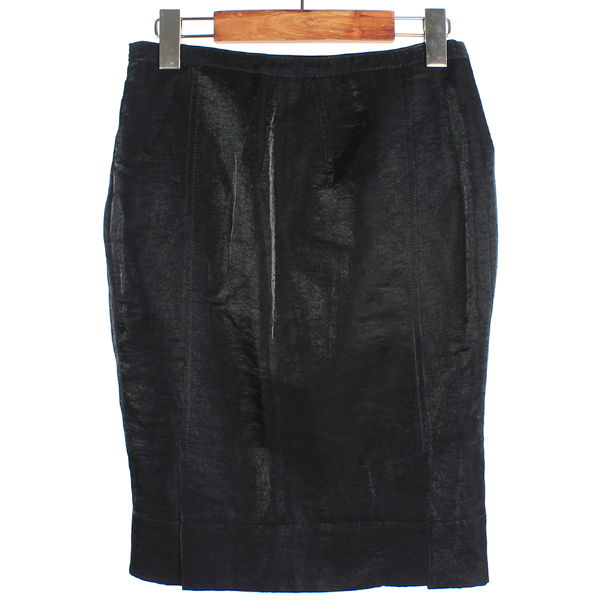 Dior(ũ����î���) ���� �÷� ������ ��ĿƮ [��������] �̹���3 - ���̺��� �߰���ǰ