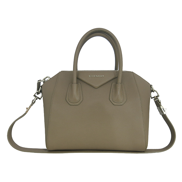 �����  2-WAY