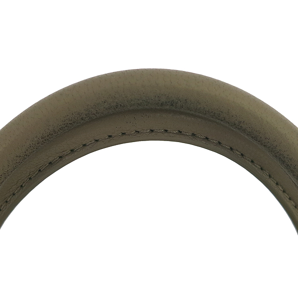 GIVENCHY(�����) ���� �ΰ� ��� �׷��� ��Ʈ ��Ų ��Ƽ���� S ������ 2WAY [���빮��] �̹���3 - ���̺��� �߰���ǰ