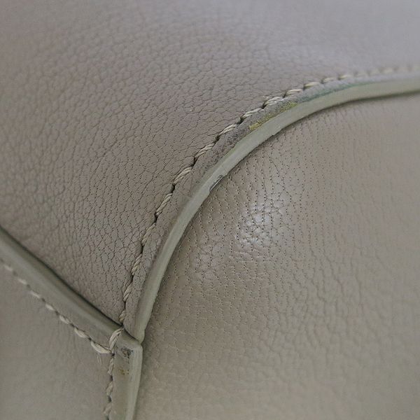 GIVENCHY(�����) ���� �ΰ� ��� �׷��� ��Ʈ ��Ų ��Ƽ���� S ������ 2WAY [���빮��] �̹���4 - ���̺��� �߰���ǰ