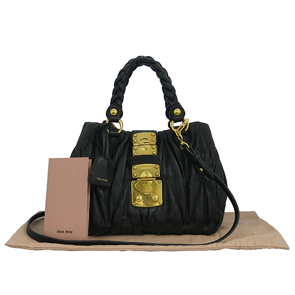 �̿�̿� ��Ʈ��� ���� 2-WAY 