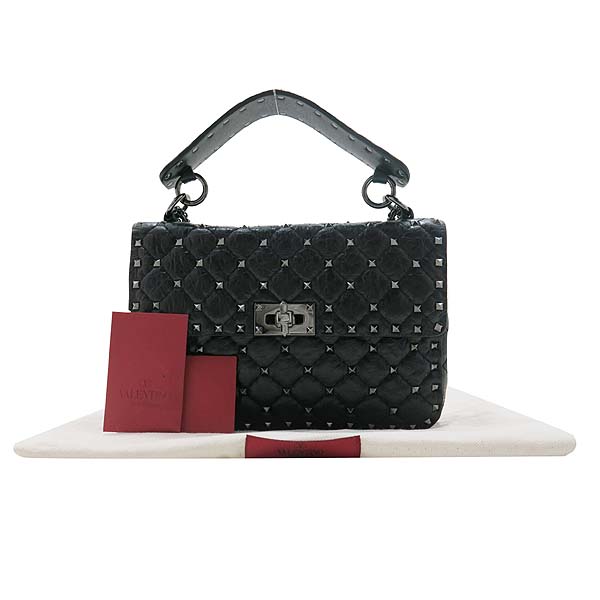 �߷�Ƽ��  �����