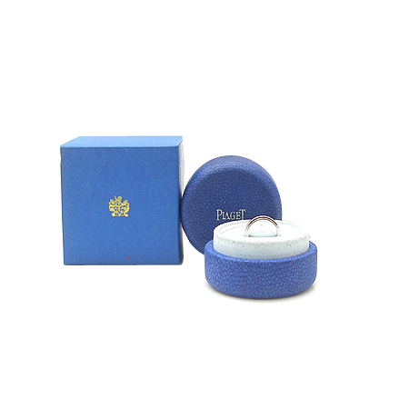 PIAGET(�Ǿ���) G34PK747 ������ WG(750) ���� - 7ȣ �̹���2 - ���̺��� �߰���ǰ
