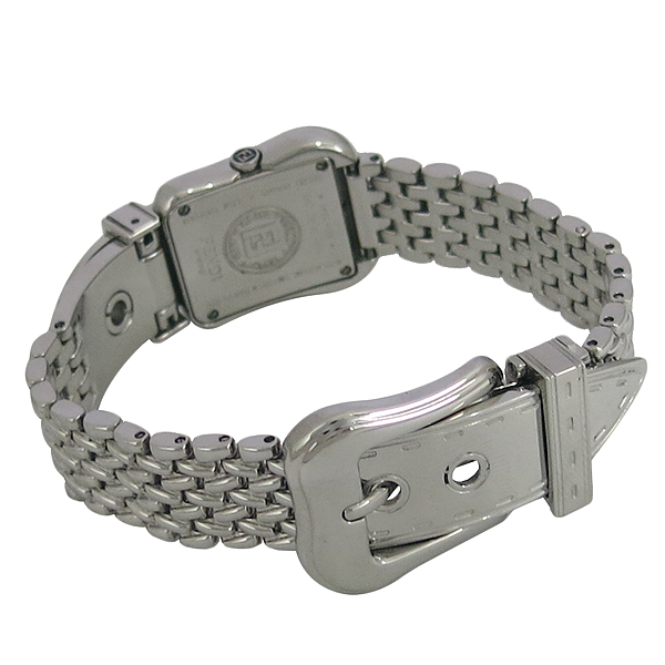 Fendi(���) 3800L B-FENDI �ڰ��� �θ� �ε��� ��ƿ ������ �ð� [���빮��] �̹���4 - ���̺��� �߰���ǰ