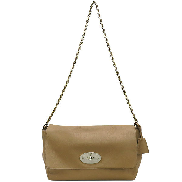 MULBERRY(�ֹ���) HH8295 ������ �÷� ���� ���� ���� ü�� ũ�ν��� �̹���2 - ���̺��� �߰���ǰ