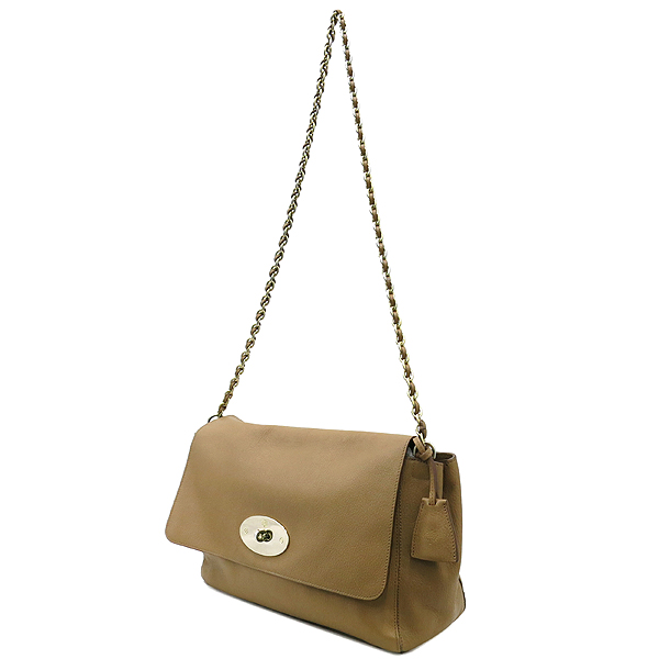 MULBERRY(�ֹ���) HH8295 ������ �÷� ���� ���� ���� ü�� ũ�ν��� �̹���3 - ���̺��� �߰���ǰ