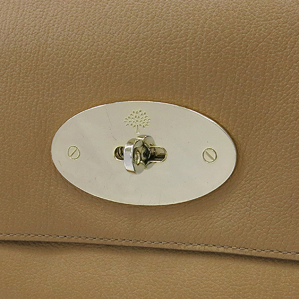 MULBERRY(�ֹ���) HH8295 ������ �÷� ���� ���� ���� ü�� ũ�ν��� �̹���4 - ���̺��� �߰���ǰ