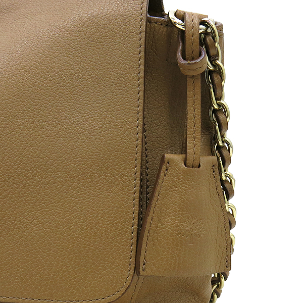 MULBERRY(�ֹ���) HH8295 ������ �÷� ���� ���� ���� ü�� ũ�ν��� �̹���5 - ���̺��� �߰���ǰ