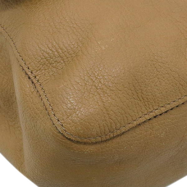 MULBERRY(�ֹ���) HH8295 ������ �÷� ���� ���� ���� ü�� ũ�ν��� �̹���6 - ���̺��� �߰���ǰ