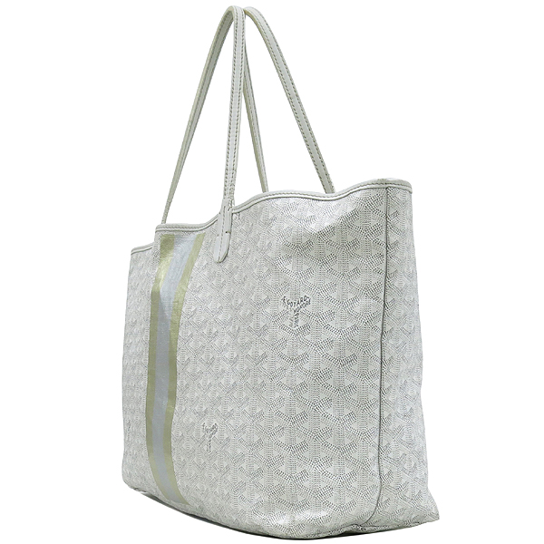 GOYARD(���ߵ�) ����� ȭ��Ʈ�÷� ������ PM ���� ����� + ���� �Ŀ�ġ �̹���2 - ���̺��� �߰���ǰ