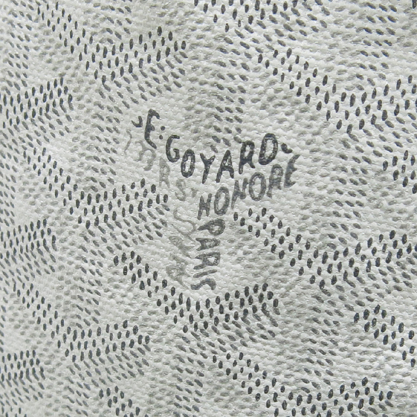 GOYARD(���ߵ�) ����� ȭ��Ʈ�÷� ������ PM ���� ����� + ���� �Ŀ�ġ �̹���3 - ���̺��� �߰���ǰ