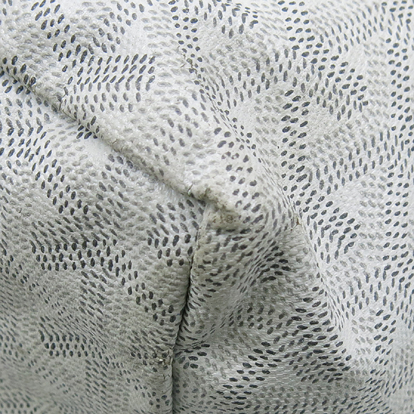 GOYARD(���ߵ�) ����� ȭ��Ʈ�÷� ������ PM ���� ����� + ���� �Ŀ�ġ �̹���4 - ���̺��� �߰���ǰ