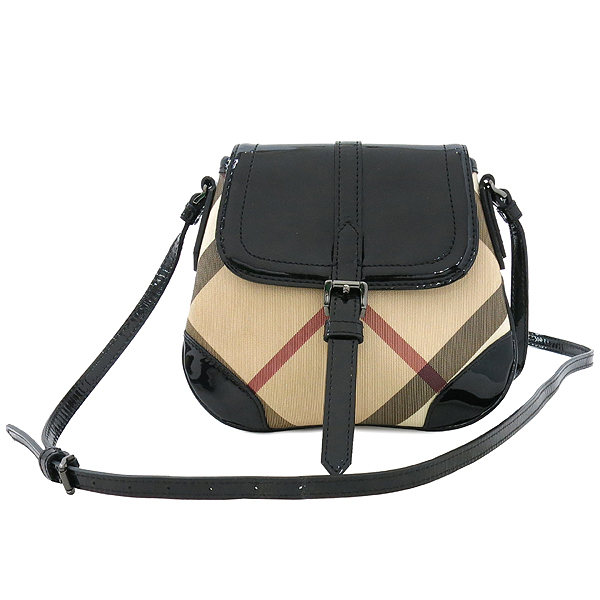 ������  ũ�ν���