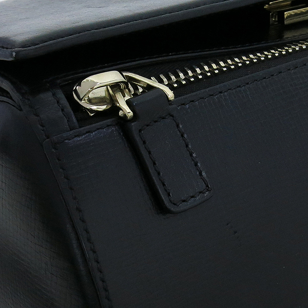 GIVENCHY(�����) BB05257006 BOX CALF ���� �� �ǵ��� ���� �ΰ� M������ ����� �̹���5 - ���̺��� �߰���ǰ