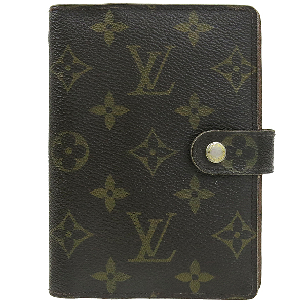 ���̺���  ���̾