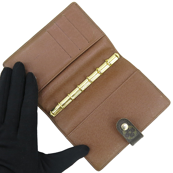 Louis Vuitton(���̺���) R20005 ���׷� ĵ���� ������ ������ ���̾ [�뱸�ݿ��纻��] �̹���2 - ���̺��� �߰���ǰ