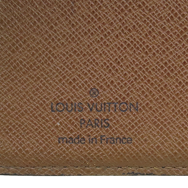 Louis Vuitton(���̺���) R20005 ���׷� ĵ���� ������ ������ ���̾ [�뱸�ݿ��纻��] �̹���3 - ���̺��� �߰���ǰ