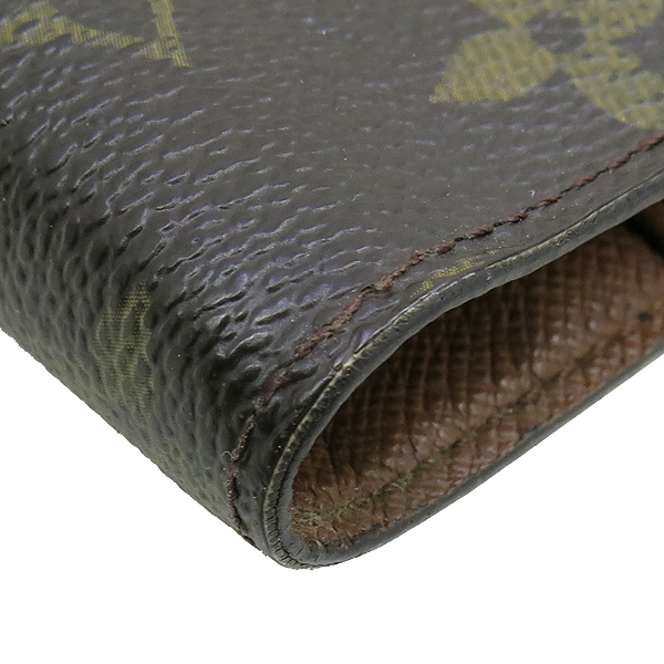 Louis Vuitton(���̺���) R20005 ���׷� ĵ���� ������ ������ ���̾ [�뱸�ݿ��纻��] �̹���4 - ���̺��� �߰���ǰ