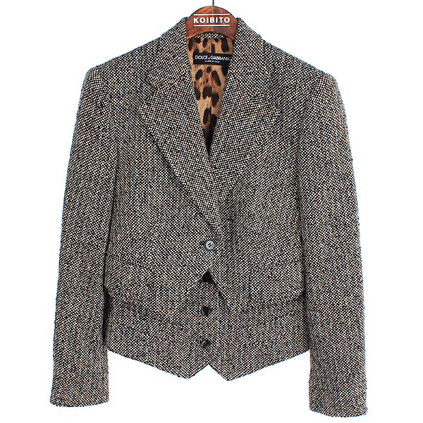 ��ü�ذ��ٳ�  ����