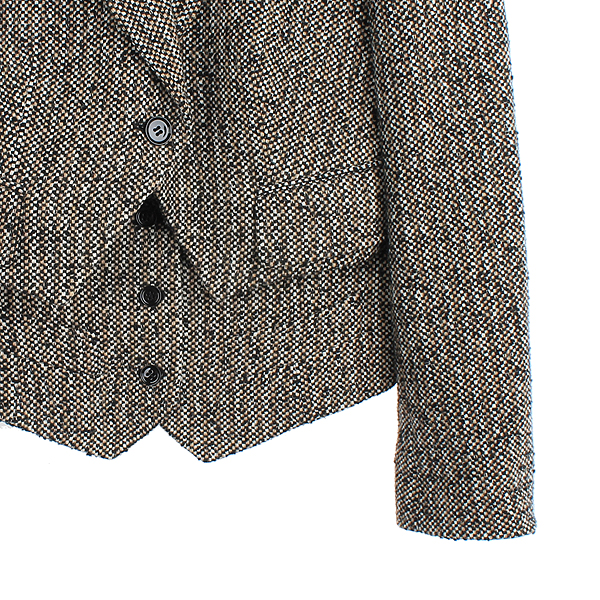 D&G(��ü&���ٳ�) �� ȥ�� Ʈ���� ������ ���� [���빮��] �̹���3 - ���̺��� �߰���ǰ