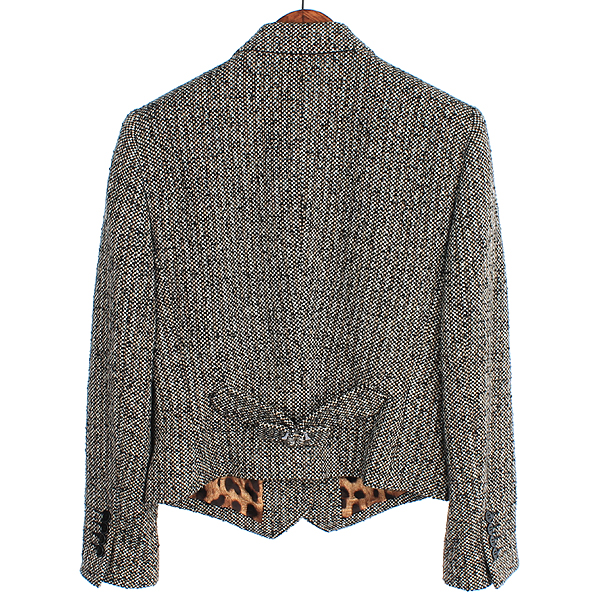 D&G(��ü&���ٳ�) �� ȥ�� Ʈ���� ������ ���� [���빮��] �̹���4 - ���̺��� �߰���ǰ