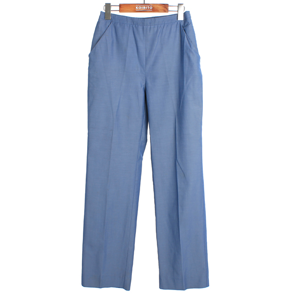 �Ƹ�����  ����