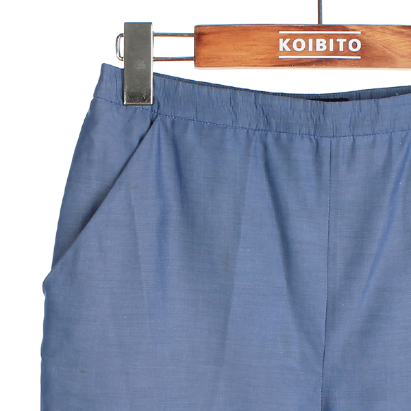 Armani(�Ƹ�����) ���� �÷� ������ ���� �̹���2 - ���̺��� �߰���ǰ