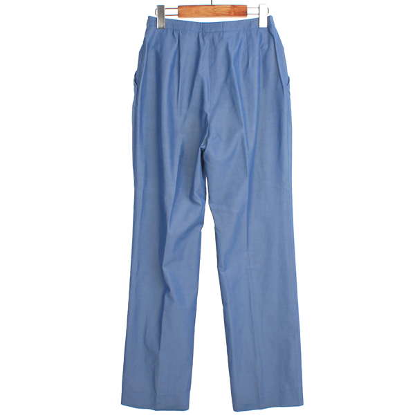 Armani(�Ƹ�����) ���� �÷� ������ ���� �̹���3 - ���̺��� �߰���ǰ