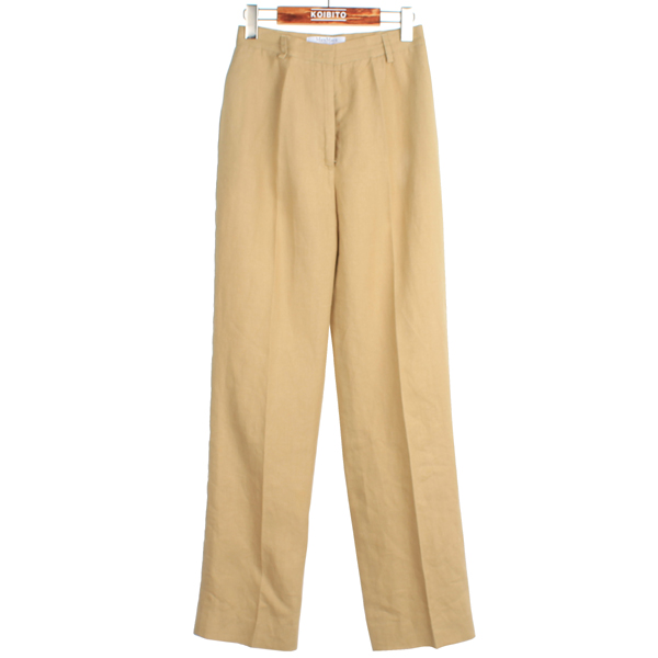 ��������  ����