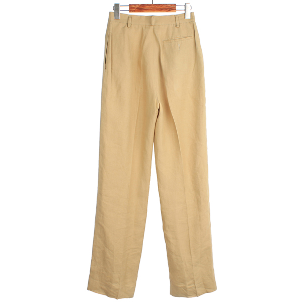 Max Mara(��������) ������ �÷� ���� ���� �̹���3 - ���̺��� �߰���ǰ