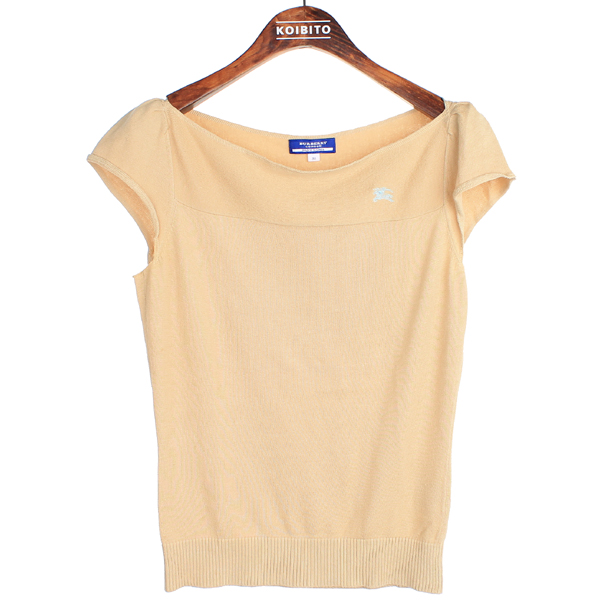 ������  Ƽ