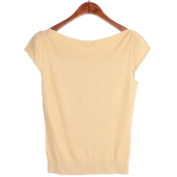 Burberry(������) ���� �� ������ �÷� ������ Ƽ���� [���빮��] �̹���4 - ���̺��� �߰���ǰ